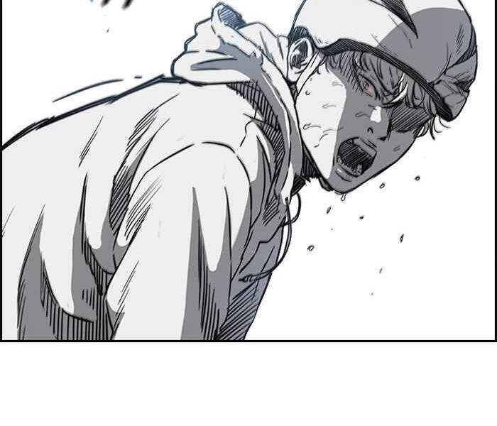 Thể Thao Cực Hạn Chapter 165 - 13