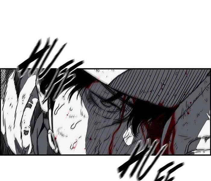 Thể Thao Cực Hạn Chapter 165 - 14