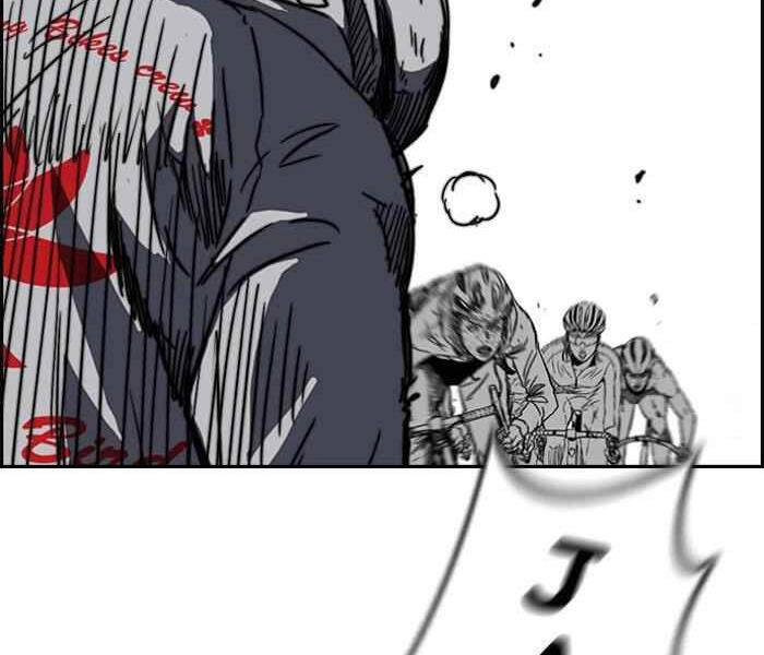 Thể Thao Cực Hạn Chapter 165 - 16