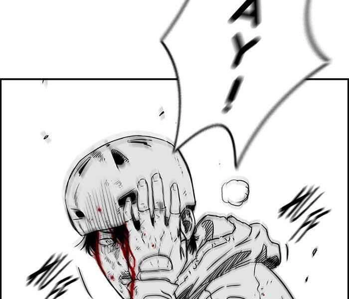 Thể Thao Cực Hạn Chapter 165 - 17