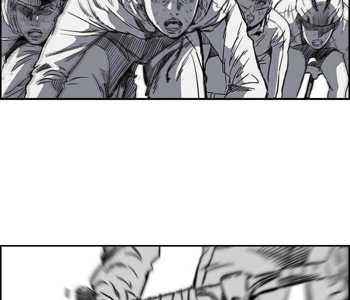 Thể Thao Cực Hạn Chapter 165 - 20