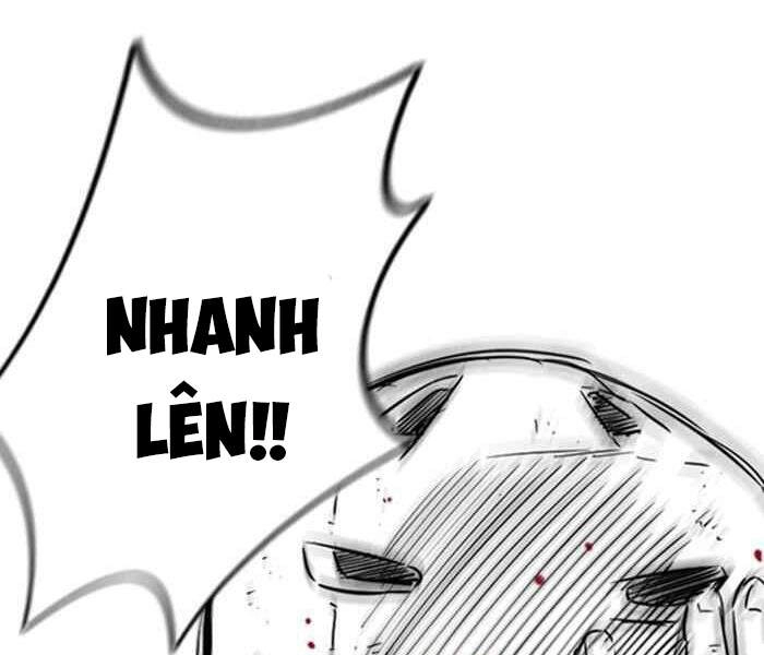 Thể Thao Cực Hạn Chapter 165 - 22