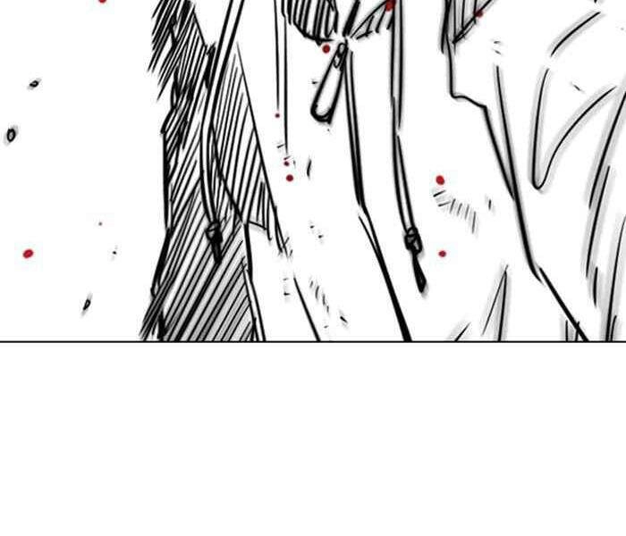 Thể Thao Cực Hạn Chapter 165 - 24