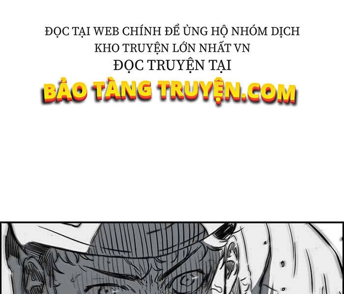 Thể Thao Cực Hạn Chapter 165 - 25