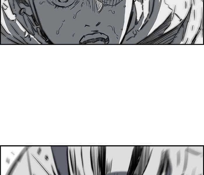 Thể Thao Cực Hạn Chapter 165 - 26