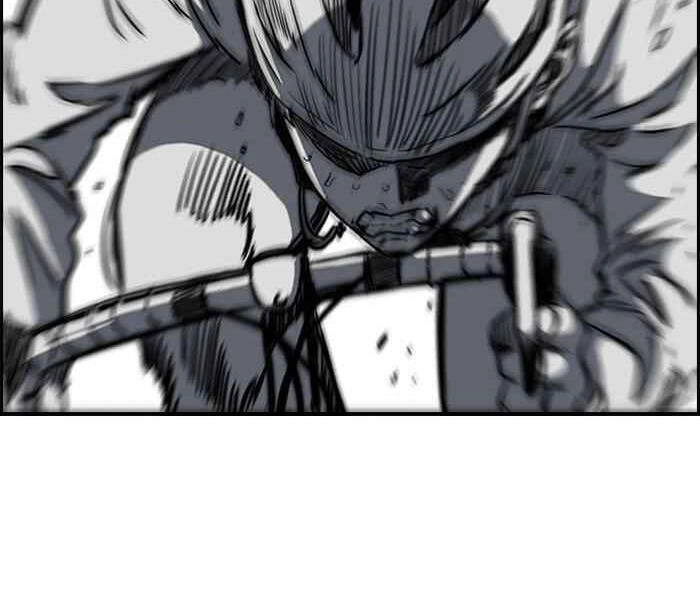 Thể Thao Cực Hạn Chapter 165 - 27