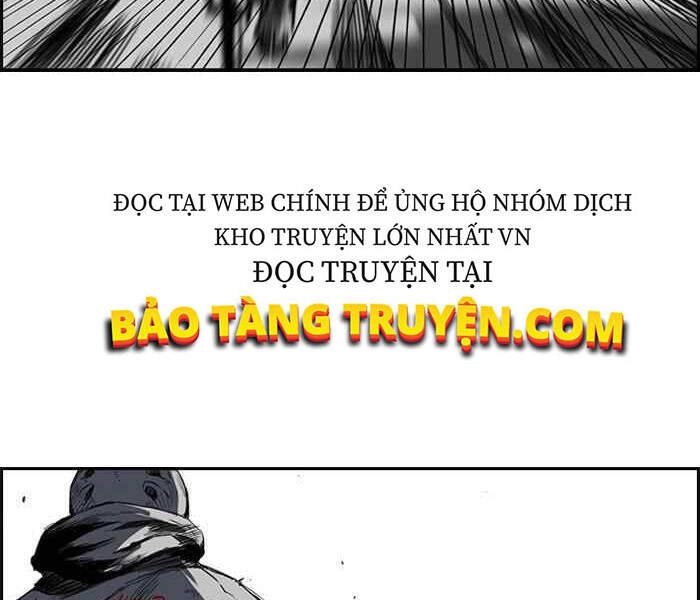 Thể Thao Cực Hạn Chapter 165 - 29