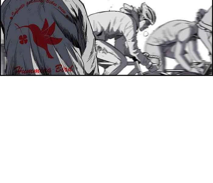 Thể Thao Cực Hạn Chapter 165 - 30