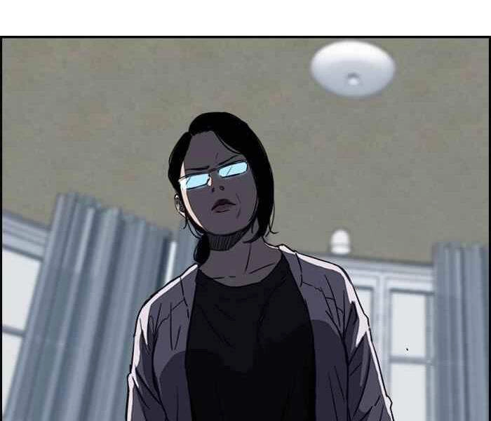 Thể Thao Cực Hạn Chapter 165 - 33