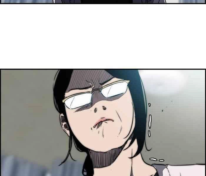 Thể Thao Cực Hạn Chapter 165 - 34