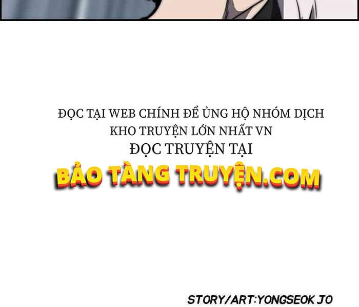 Thể Thao Cực Hạn Chapter 165 - 35