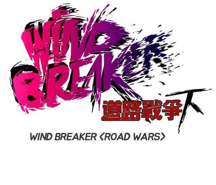 Thể Thao Cực Hạn Chapter 165 - 36