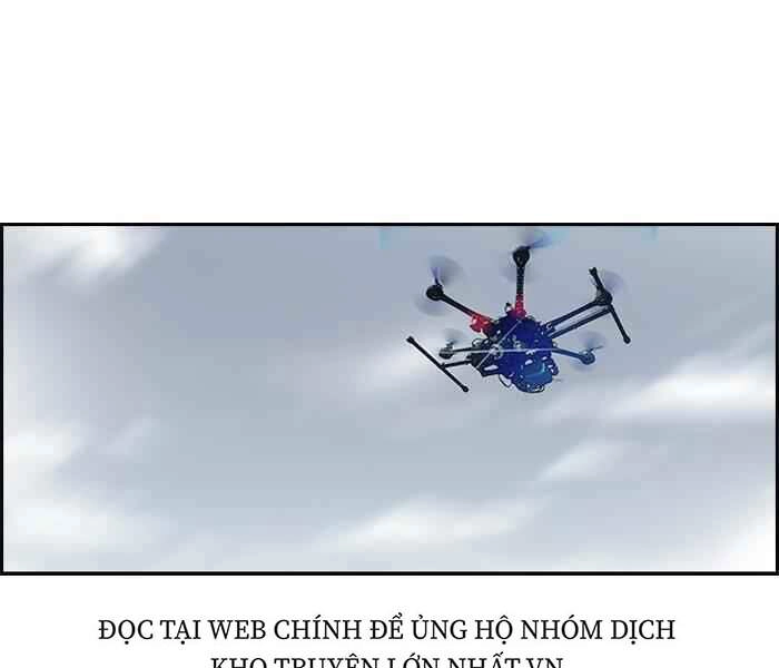Thể Thao Cực Hạn Chapter 165 - 40