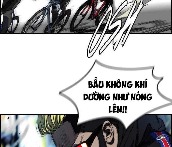 Thể Thao Cực Hạn Chapter 165 - 42