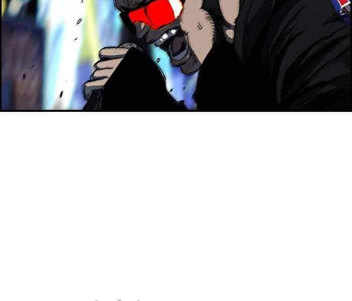 Thể Thao Cực Hạn Chapter 165 - 43