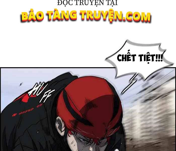 Thể Thao Cực Hạn Chapter 165 - 45