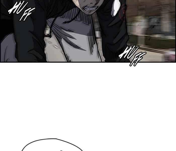 Thể Thao Cực Hạn Chapter 165 - 46