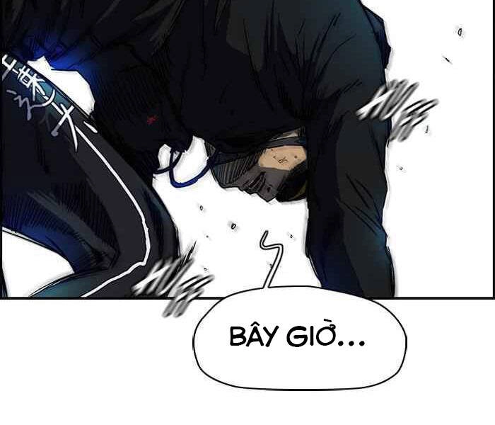 Thể Thao Cực Hạn Chapter 165 - 49