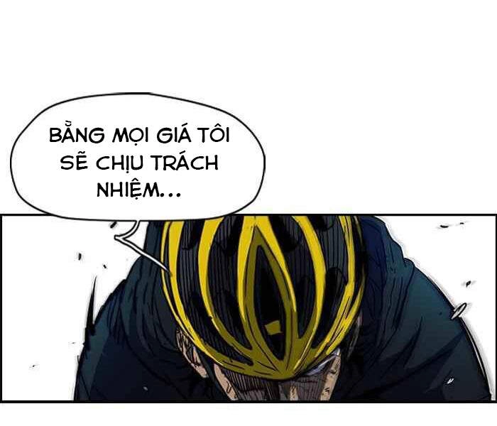 Thể Thao Cực Hạn Chapter 165 - 50