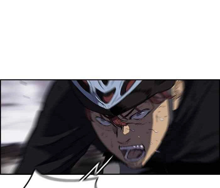 Thể Thao Cực Hạn Chapter 165 - 51