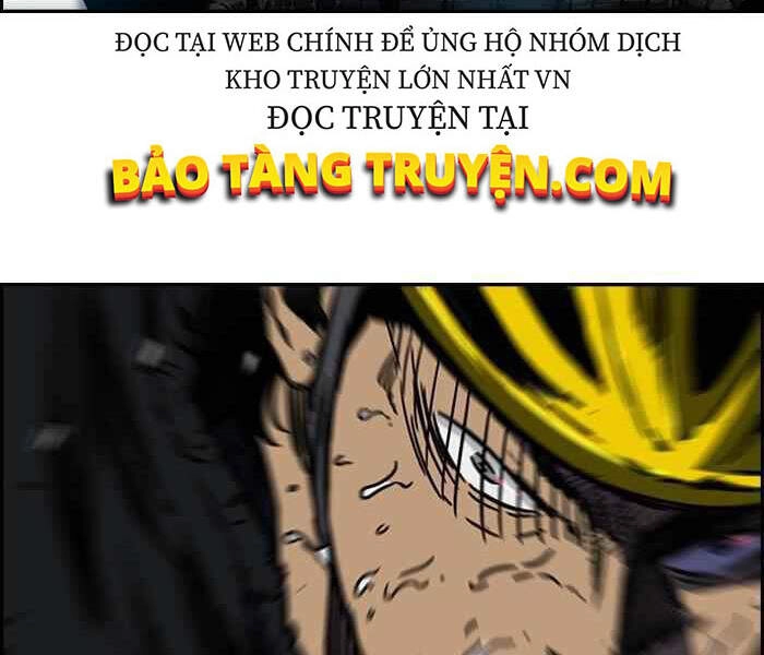 Thể Thao Cực Hạn Chapter 165 - 53