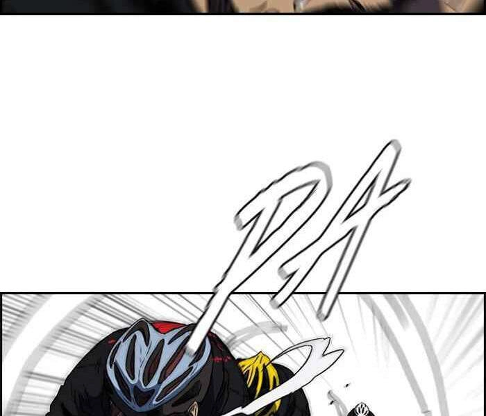 Thể Thao Cực Hạn Chapter 165 - 54