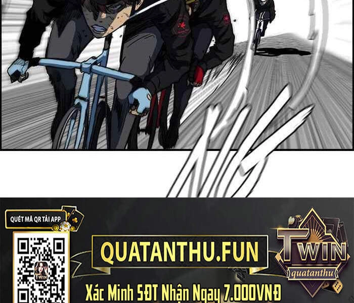 Thể Thao Cực Hạn Chapter 165 - 55