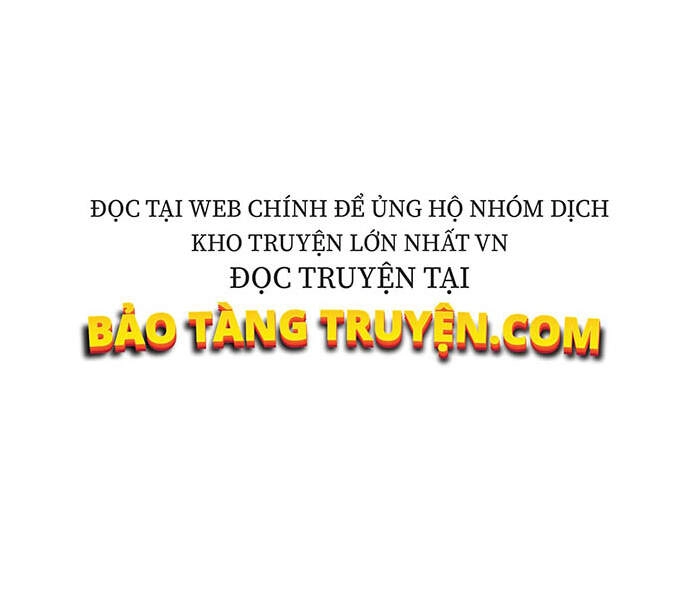 Thể Thao Cực Hạn Chapter 165 - 57
