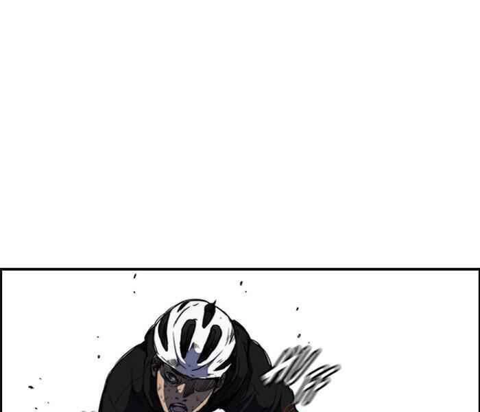 Thể Thao Cực Hạn Chapter 165 - 59