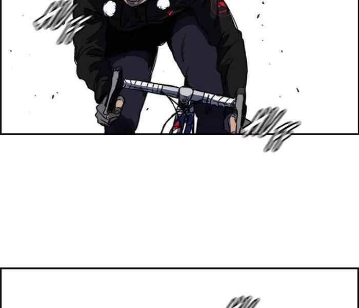 Thể Thao Cực Hạn Chapter 165 - 60