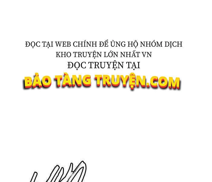 Thể Thao Cực Hạn Chapter 165 - 62