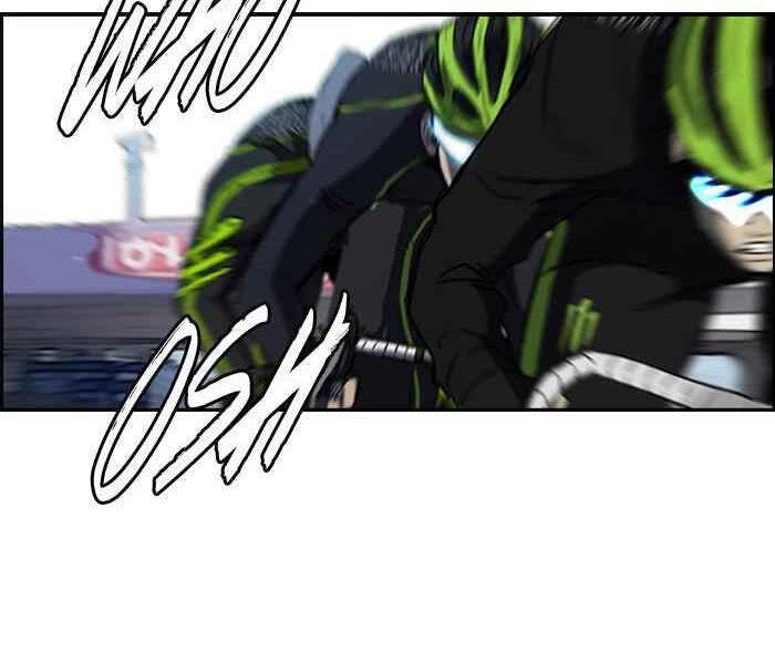 Thể Thao Cực Hạn Chapter 165 - 63