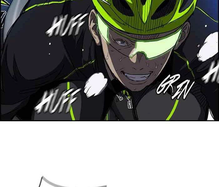 Thể Thao Cực Hạn Chapter 165 - 66