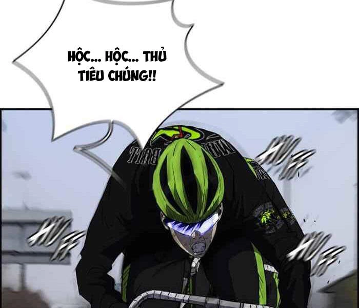 Thể Thao Cực Hạn Chapter 165 - 67