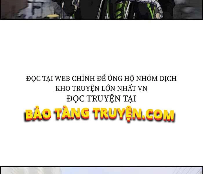 Thể Thao Cực Hạn Chapter 165 - 68