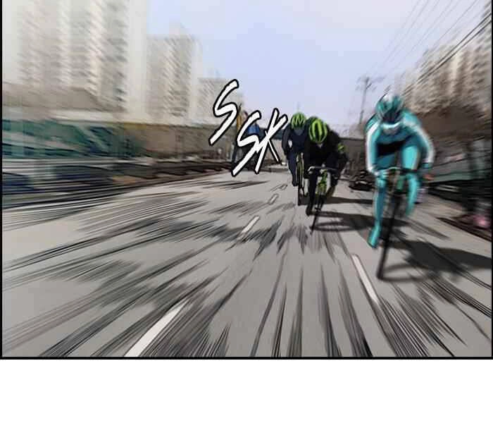 Thể Thao Cực Hạn Chapter 165 - 69