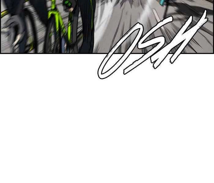 Thể Thao Cực Hạn Chapter 165 - 71