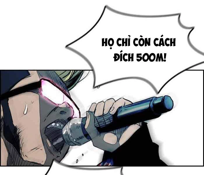 Thể Thao Cực Hạn Chapter 165 - 72