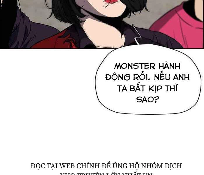 Thể Thao Cực Hạn Chapter 165 - 74