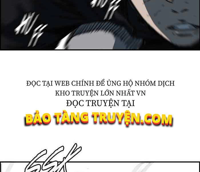 Thể Thao Cực Hạn Chapter 165 - 79