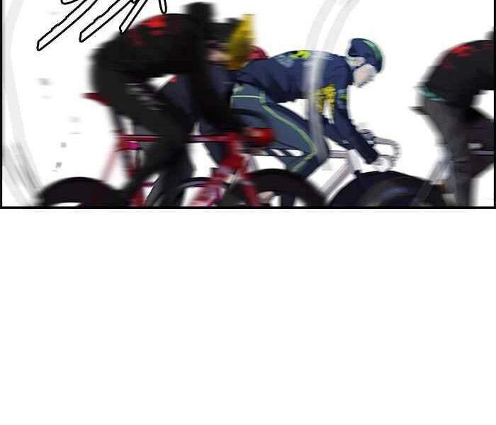 Thể Thao Cực Hạn Chapter 165 - 80