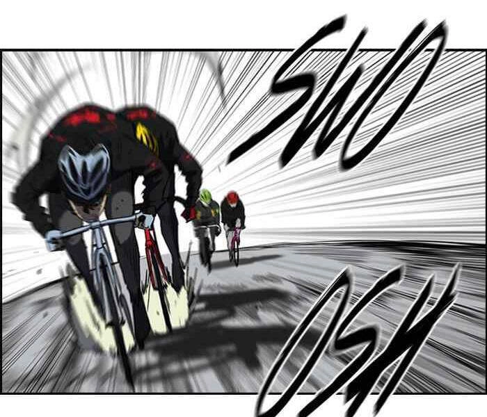 Thể Thao Cực Hạn Chapter 165 - 81