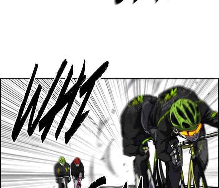 Thể Thao Cực Hạn Chapter 165 - 82