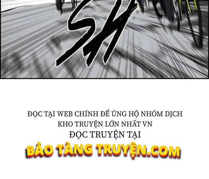 Thể Thao Cực Hạn Chapter 165 - 83