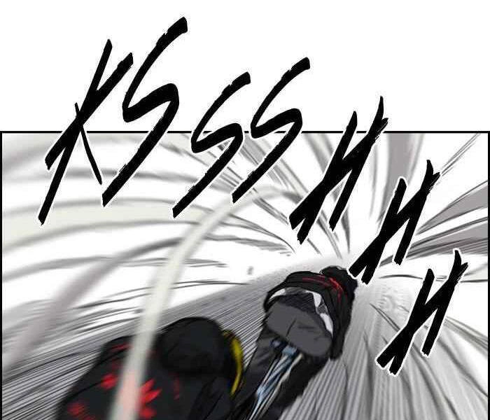 Thể Thao Cực Hạn Chapter 165 - 84