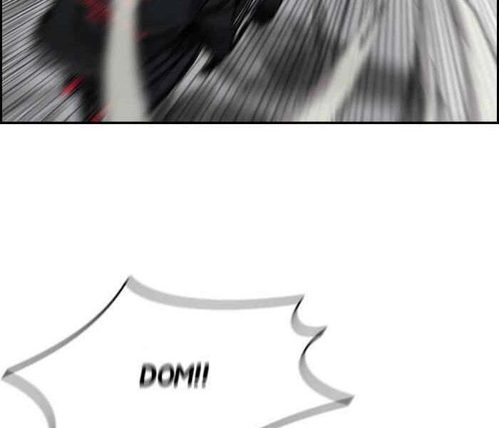 Thể Thao Cực Hạn Chapter 165 - 85