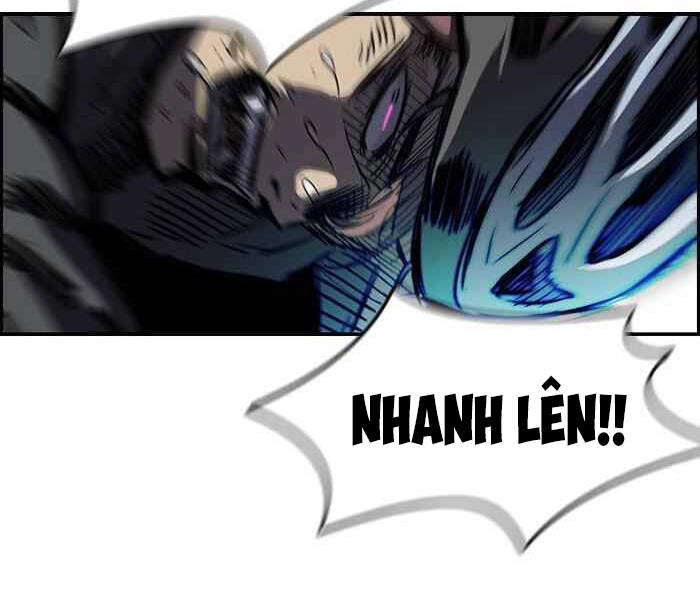 Thể Thao Cực Hạn Chapter 165 - 86