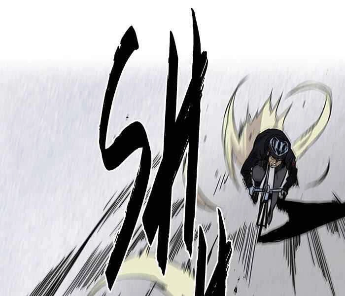 Thể Thao Cực Hạn Chapter 165 - 89