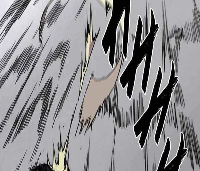 Thể Thao Cực Hạn Chapter 165 - 90