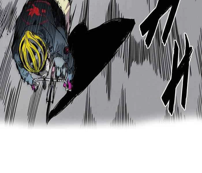 Thể Thao Cực Hạn Chapter 165 - 91